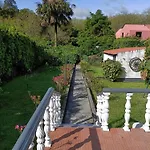 Tatil Evi Oliveira