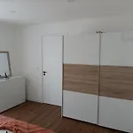 Tatil Evi Oliveira