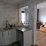 Oliveira Ferienhaus Furnas (Azores)
