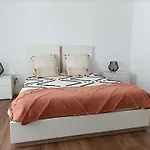 Oliveira Tatil Evi *