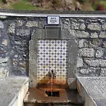 Oliveira Tatil Evi