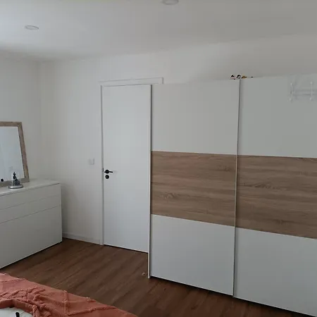 Vakantiehuis Oliveira
