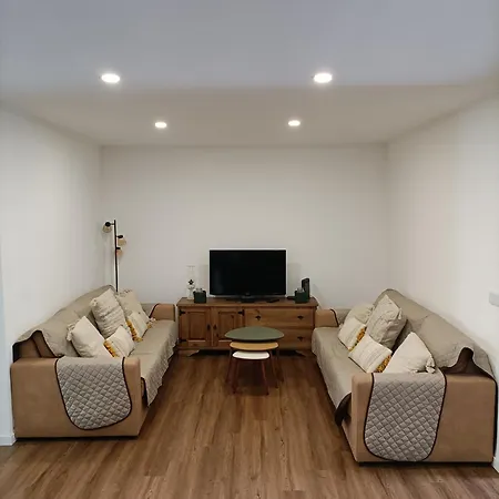 Oliveira * 푸나스