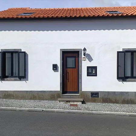 Oliveira