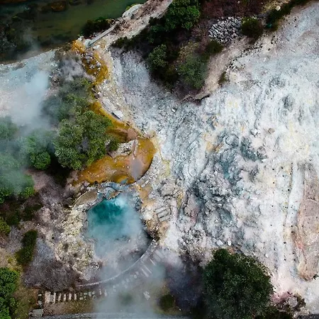 Oliveira Сasa de vacaciones