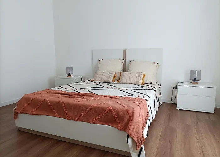 Oliveira Furnas (Azores)