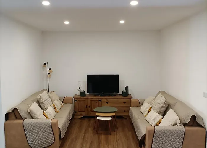 Oliveira * Furnas (Azores)