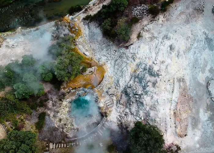 Oliveira Dom wakacyjny